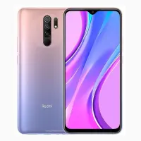 Xiaomi Redmi 9