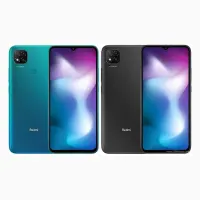 Xiaomi Redmi 9 Activ
