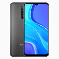 Xiaomi Redmi 9