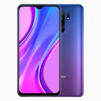 Xiaomi Redmi 9