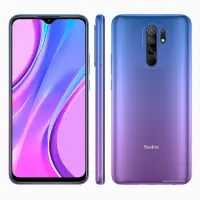 Xiaomi Redmi 9