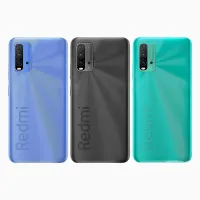 Xiaomi Redmi 9 Power