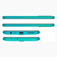 Xiaomi Redmi 9 Prime