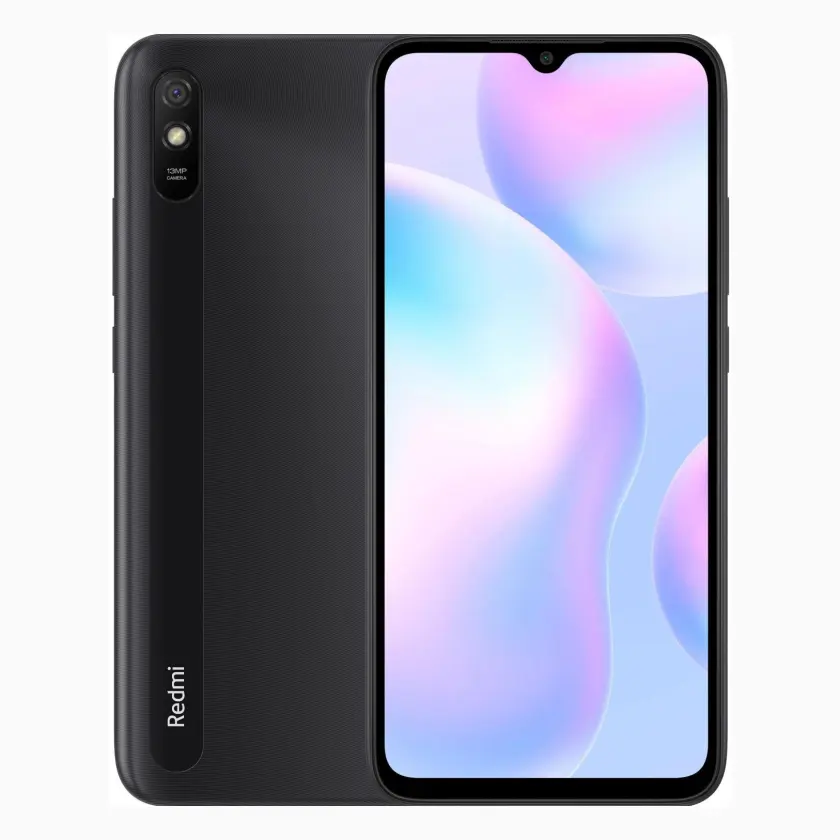 Xiaomi Redmi 9A