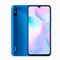 Xiaomi Redmi 9A