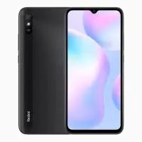 Xiaomi Redmi 9A