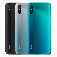 Xiaomi Redmi 9A Sport