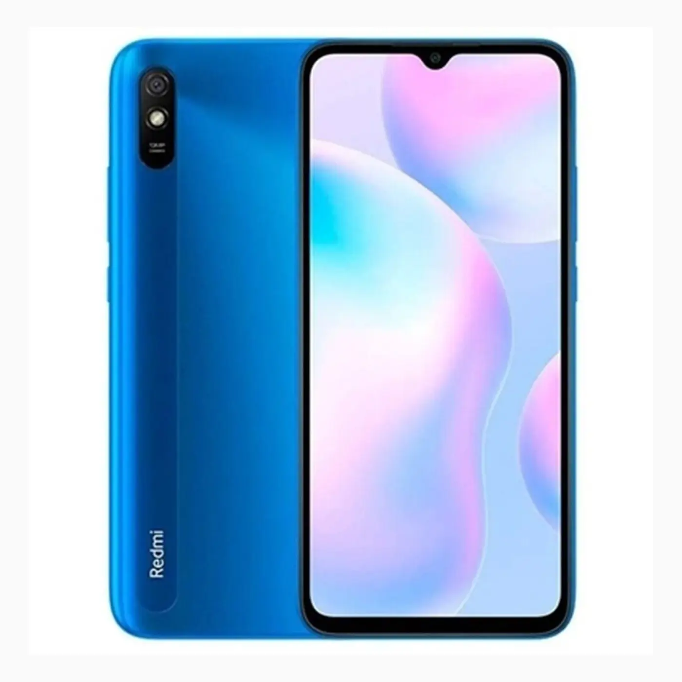 Xiaomi Redmi 9AT