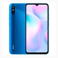 Xiaomi Redmi 9AT