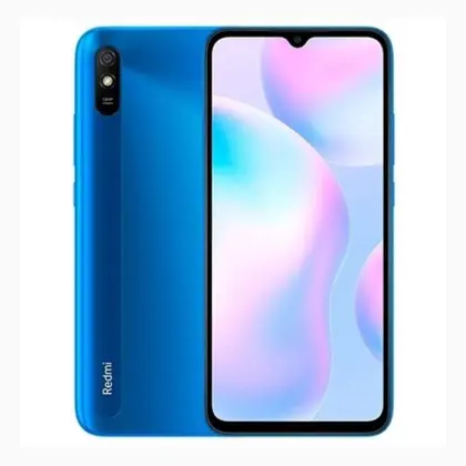Xiaomi Redmi 9AT