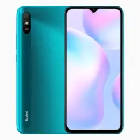 Xiaomi Redmi 9AT