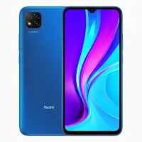 Xiaomi Redmi 9C