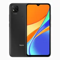 Xiaomi Redmi 9C
