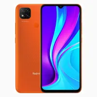 Xiaomi Redmi 9C