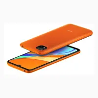 Xiaomi Redmi 9C