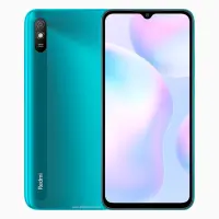 Xiaomi Redmi 9i