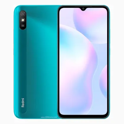 Xiaomi Redmi 9i