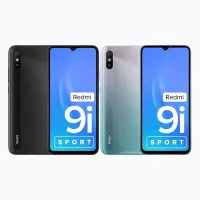 Xiaomi Redmi 9i Sport