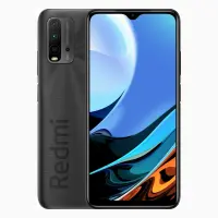 Xiaomi Redmi 9T