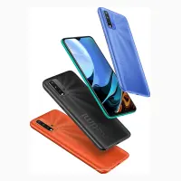 Xiaomi Redmi 9T