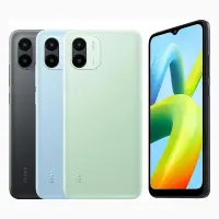 Xiaomi Redmi A1