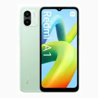 Xiaomi Redmi A1