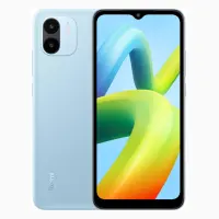 Xiaomi Redmi A1