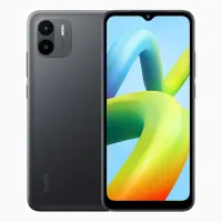 Xiaomi Redmi A1