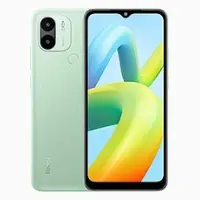 Xiaomi Redmi A1+