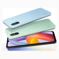 Xiaomi Redmi A2