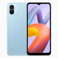 Xiaomi Redmi A2