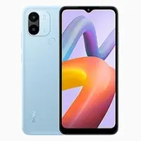 Xiaomi Redmi A2+