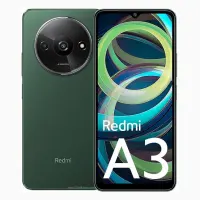 Xiaomi Redmi A3