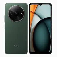 Xiaomi Redmi A3