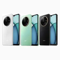 Xiaomi Redmi A3x