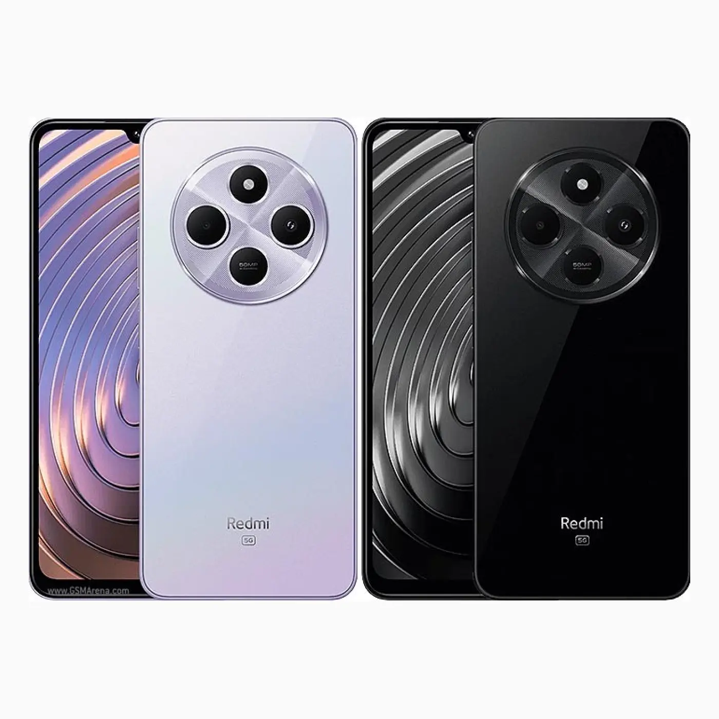 Xiaomi Redmi A4