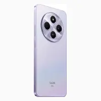 Xiaomi Redmi A4