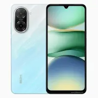 Xiaomi Redmi A5
