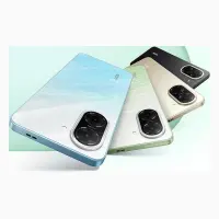 Xiaomi Redmi A5