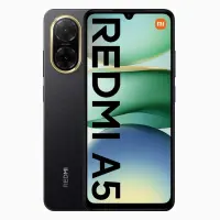 Xiaomi Redmi A5