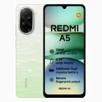 Xiaomi Redmi A5