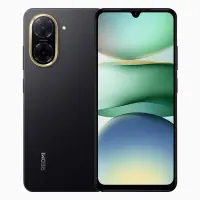 Xiaomi Redmi A5