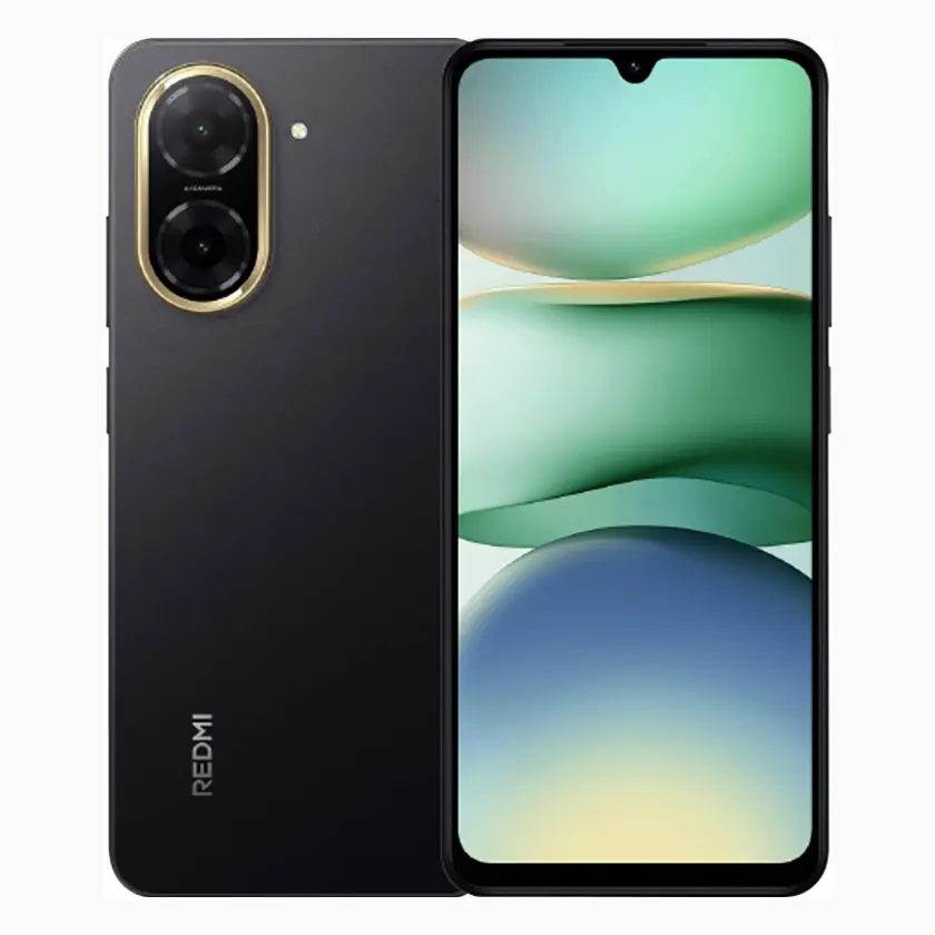 Xiaomi Redmi A5