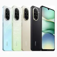 Xiaomi Redmi A5