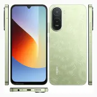 Xiaomi Redmi A7 Pro 4G