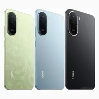 Xiaomi Redmi A7 Pro 4G