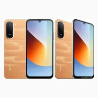 Xiaomi Redmi A7 Pro 4G