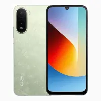 Xiaomi Redmi A7 Pro