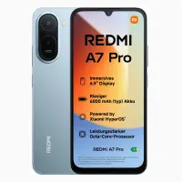 Xiaomi Redmi A7 Pro