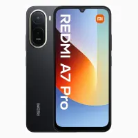Xiaomi Redmi A7 Pro